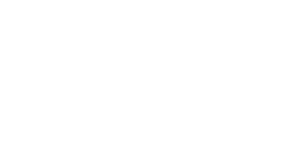 logonhahang